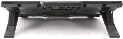 Подставка для ноутбука Crown CMLS-k332