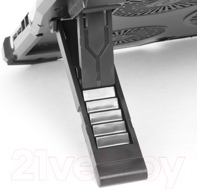 Подставка для ноутбука Crown CMLS-k332