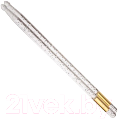 Барабанные палочки Foix FDSL-5A - фото