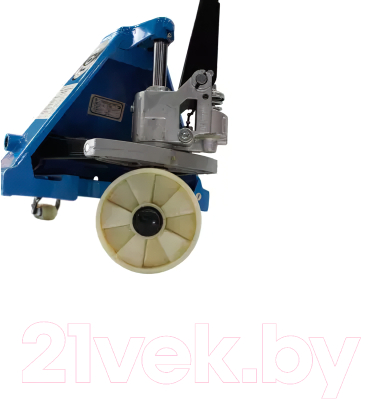 Тележка гидравлическая TOR 2500кг 1150мм RHP(BF) / 1010179