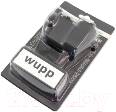 Моторозетка Sipl 12V+5V USB / AG499