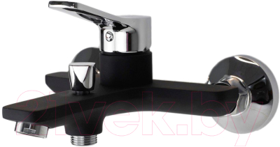 Смеситель Esko Dubai DI 54 B - фото