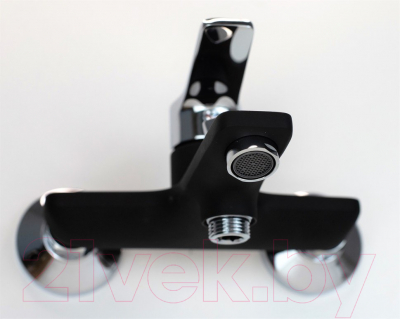 Смеситель Esko Dubai DI 54 B