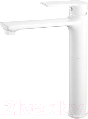 Смеситель Esko Singapore SI 25 - фото