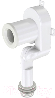 Сифон Styron STY-535-4 - фото