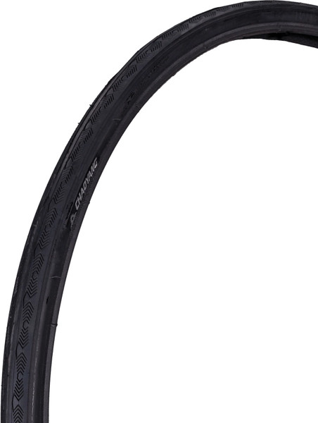 Велопокрышка Chaoyang 700x25C H-5128/620001