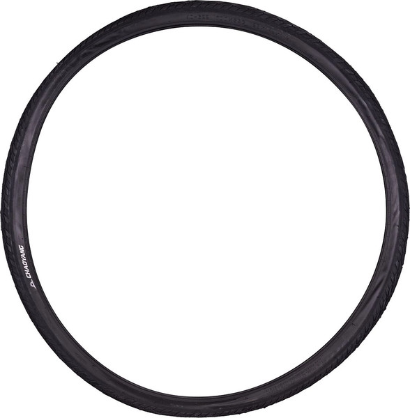Велопокрышка Chaoyang 700x38C H-480/620003