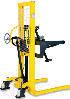 Штабелер гидравлический TOR 0.5т 1.8м WDS500-2000 / 1007110 - фото