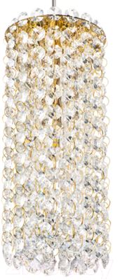 Потолочный светильник Lightstar Cristallo 795322