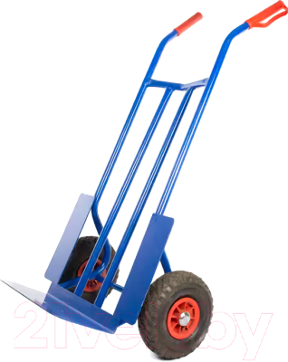 Тележка ручная TOR HT 250 / 1004056 - фото
