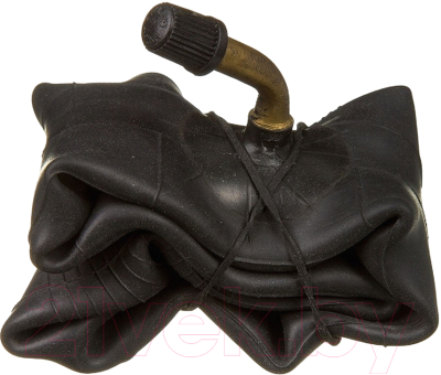 Камера для велосипеда STG 6х2.0 AV 33мм/ Х95432 - фото