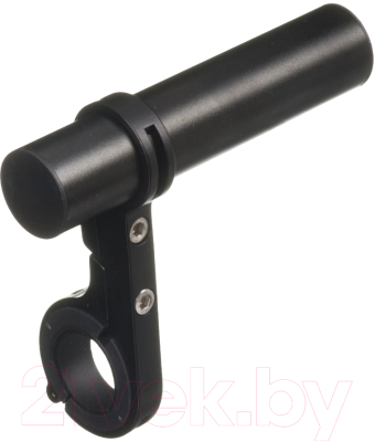 Крепление для велоаксессуара STG BC-B799 / Х98545 - фото