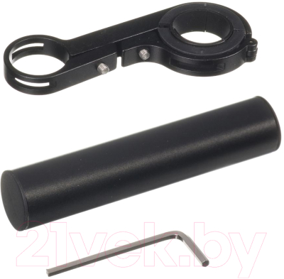 Крепление для велоаксессуара STG BC-B799 / Х98545