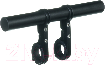Крепление для велоаксессуара STG BC-B800 / Х98546 - фото