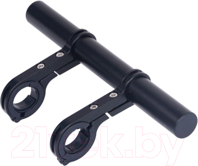 Крепление для велоаксессуара STG BC-B800 / Х98546