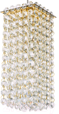 Потолочный светильник Lightstar Cristallo 795422