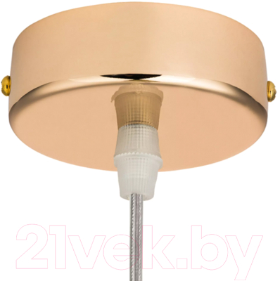 Потолочный светильник Lightstar Cristallo 795422