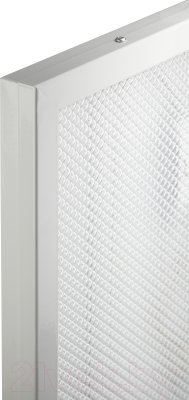 Панель светодиодная ЭРА SPO-6-48-4K-M / Б0035359