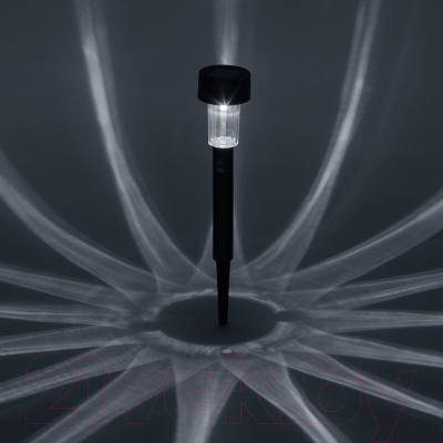 Светильник уличный ЭРА SL-PL30 / Б0018974