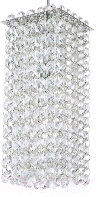 Потолочный светильник Lightstar Cristallo 795424