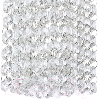 Потолочный светильник Lightstar Cristallo 795424