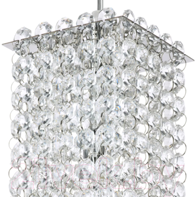 Потолочный светильник Lightstar Cristallo 795424