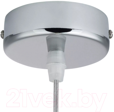 Потолочный светильник Lightstar Cristallo 795424