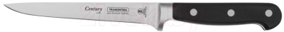 Нож Tramontina Century / 24006/106 - фото