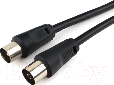 Удлинитель кабеля Gembird CCV-515-5M