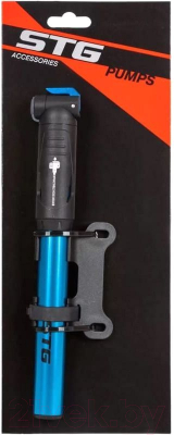 Насос ручной STG GP-87E / Х107029