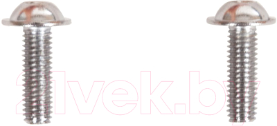 Насос ручной STG GP-87E / Х107029