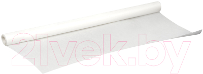 Калька OfficeSpace Под тушь / 234024 - фото