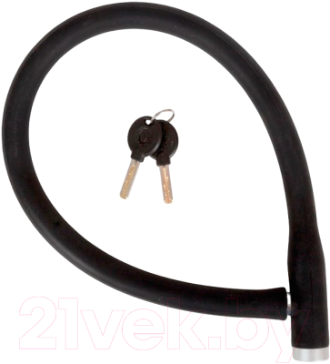 Велозамок STG TYT101 / Х108203 - фото