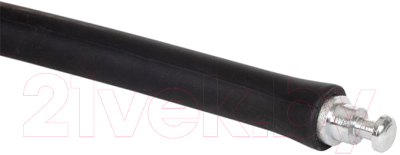 Велозамок STG TYT101 / Х108203