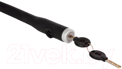 Велозамок STG TYT101 / Х108203