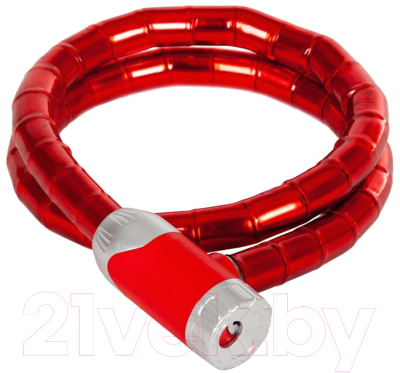 Велозамок STG TYT906 / Х108207