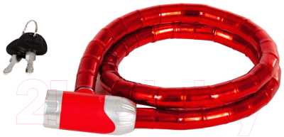 Велозамок STG TYT906 / Х108207