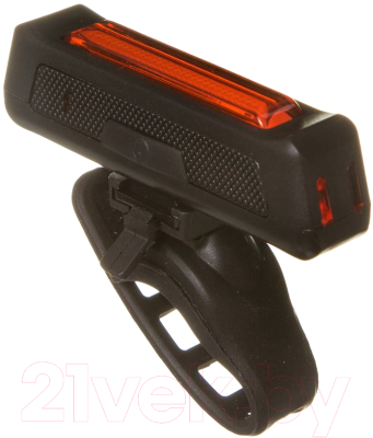 Фонарь для велосипеда STG TL5407 / Х95127 - фото