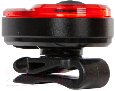 Фонарь для велосипеда STG TL5441 / Х103261 - фото