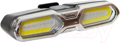 Фонарь для велосипеда STG TL5556 / Х103263 - фото