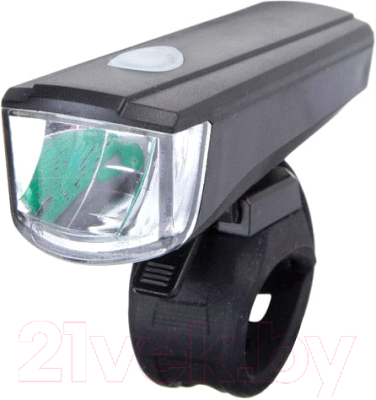 Фонарь для велосипеда STG JY7036 / Х81480 - фото