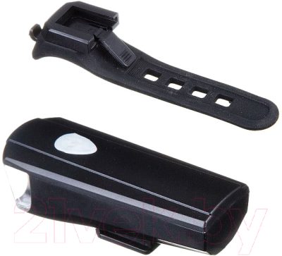 Фонарь для велосипеда STG JY7036 / Х81480