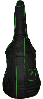Чехол для контрабаса Мозеръ BDB-12 - фото
