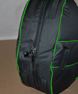 Чехол для контрабаса Мозеръ BDB-12