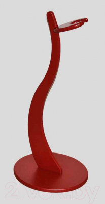 Стойка для смычковых Мозеръ SSV-2