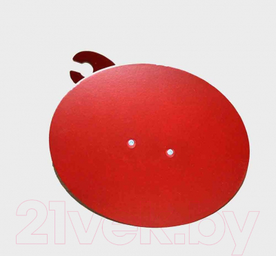 Стойка для смычковых Мозеръ SSV-2