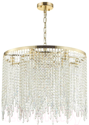 Люстра Odeon Light Chokka 5028/9 - фото