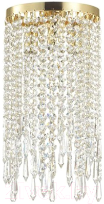 Потолочный светильник Odeon Light Chokka 5028/3