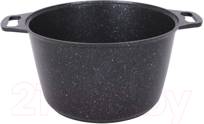 Кастрюля Kukmara кмт82-1а