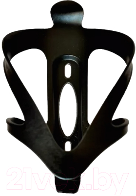 Держатель для аксессуаров на велосипед FAVORIT CSC-040-BK - фото